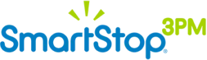 smartstop-3pm-346×100 SmartStop 3PM