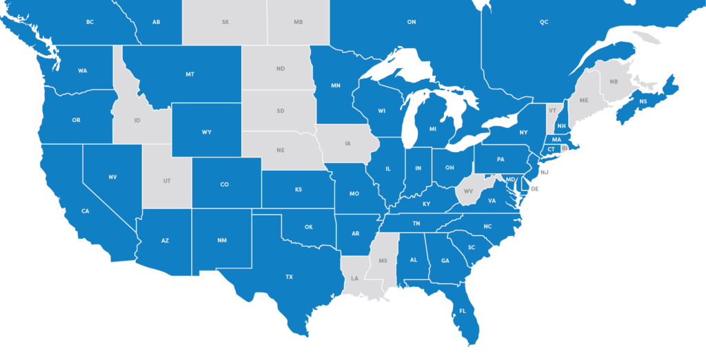 SS3PM_Map_Occupy_01
